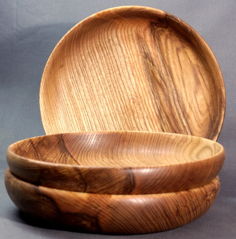 A_grandes assiettes