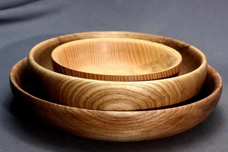 lot assiette