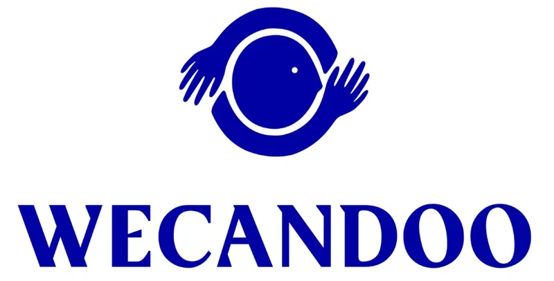 Réserver sur Wecandoo