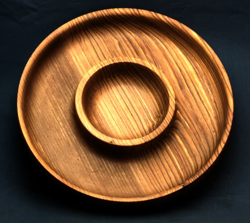 Plateau apéritif